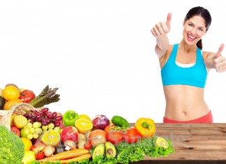 Metode de slăbit acasă. Cum să dai jos kilogramele în plus, fără dietă | clirmedia.ro